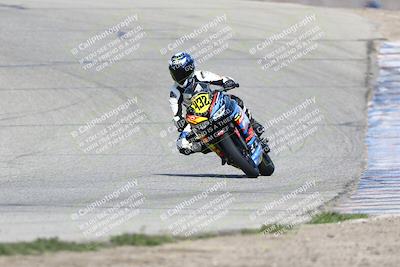 media/Feb-22-2025-CRA (Sat) [[143e2717e7]]/Races/Race 1/